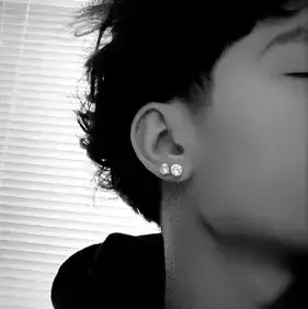 Profile image of Caleb