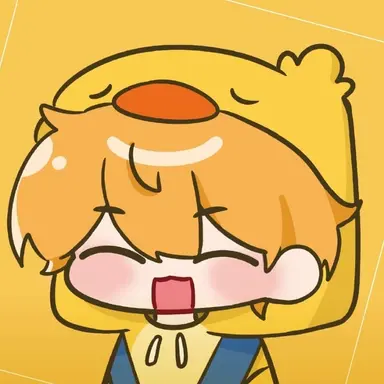 Profile image of 꽥
