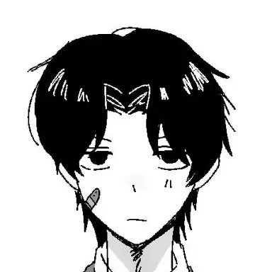 Profile image of シノジュン