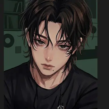 Profile image of 加藤 優里