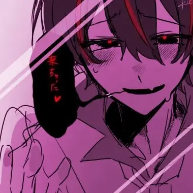 Profile image of ゆあん