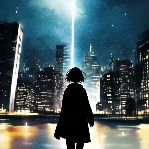 EliteVole3296의 마피아 보스의 자식