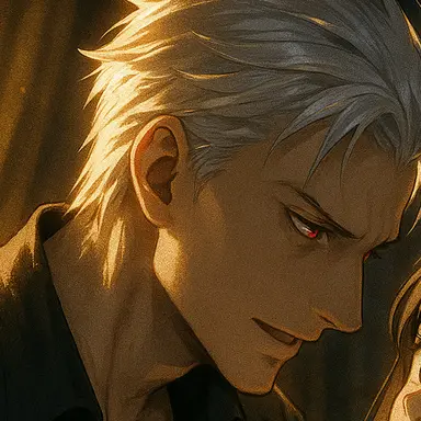 Profile image of オリジン