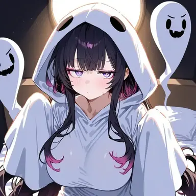Profile image of Miyu