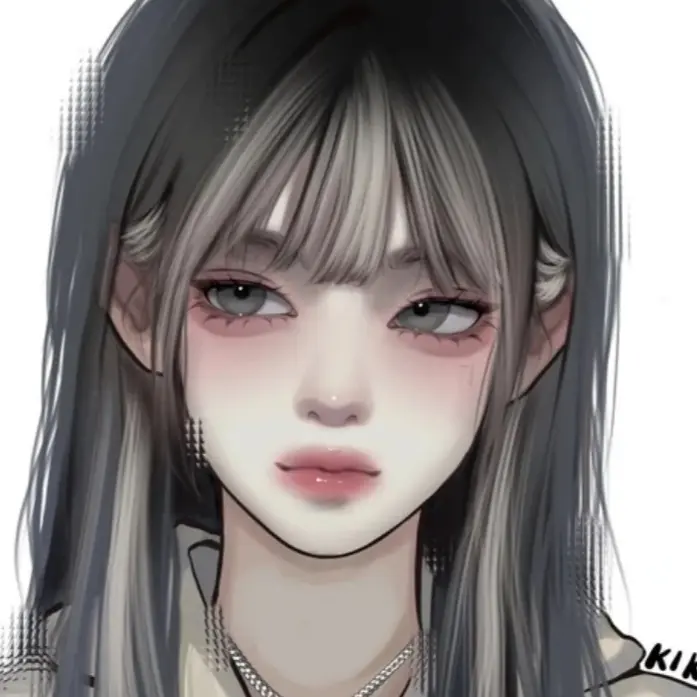 m0_mom의 이서아