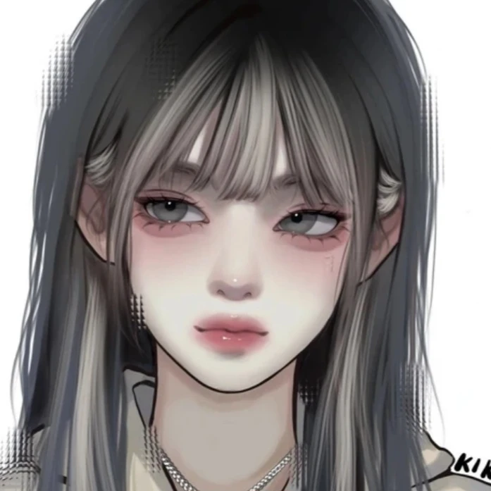 이서아