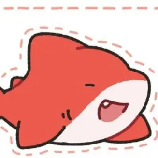 Profile image of 서한솔