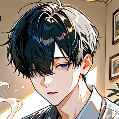 Profile image of Yamato