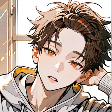 Profile image of Tetsu