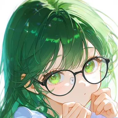Profile image of めあり