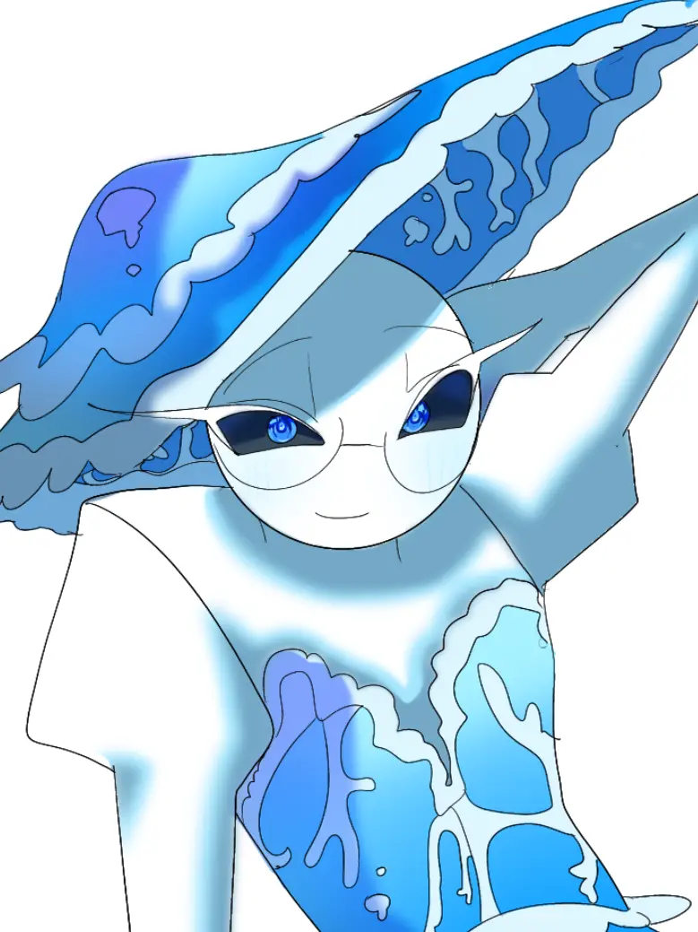 PrimalSkua3157의 슨생님