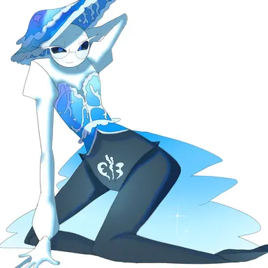 Profile image of 케이드