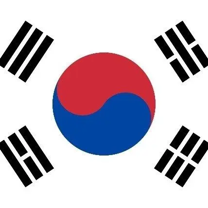 shark._.0104의 국가부도의 날