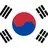 Profile image of 대한민국 대통령