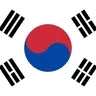 Profile image of 대한민국 대통령