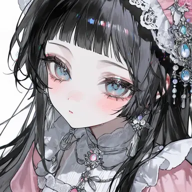 Profile image of セナ