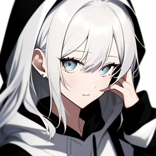 박수민