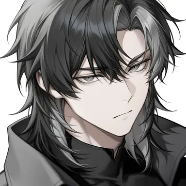 Profile image of 긴