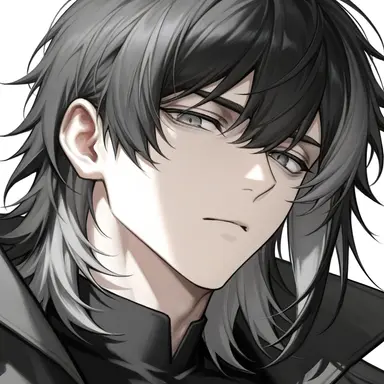 Profile image of 긴