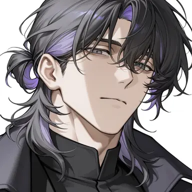 Profile image of 시온