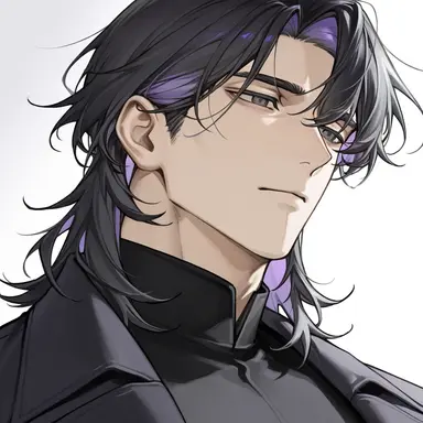 Profile image of 시온