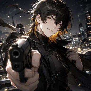 Profile image of 코가네