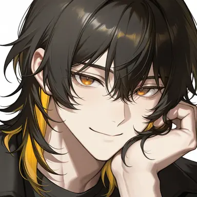 Profile image of 코가네