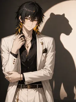 Profile image of 코가네
