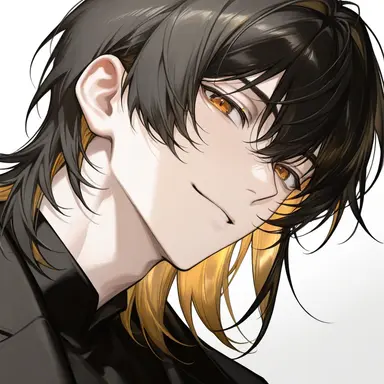 Profile image of 코가네