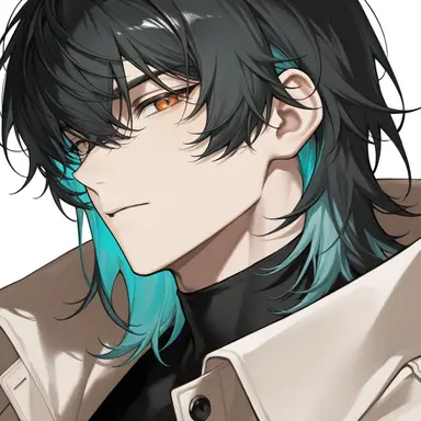 Profile image of 아사기