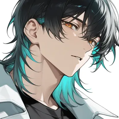 Profile image of 아사기