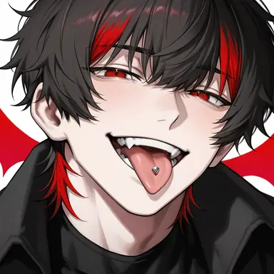 Profile image of 아라시