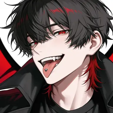Profile image of 아라시