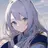 リル