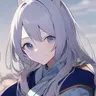 Profile image of リル