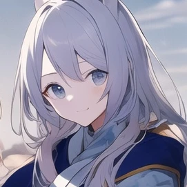 リル