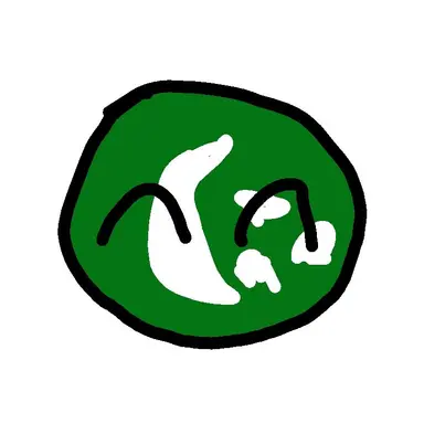 Profile image of 영국령 이집트