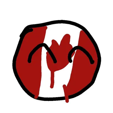 Profile image of 캐나다