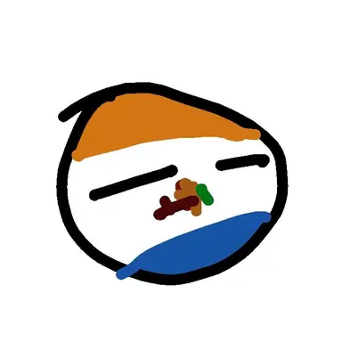 Profile image of 남아프리카연방