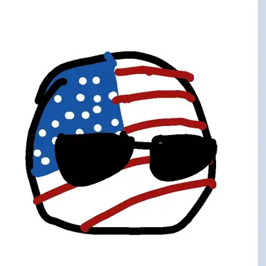 Profile image of 미국