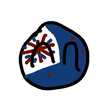 Profile image of 뉴질랜드