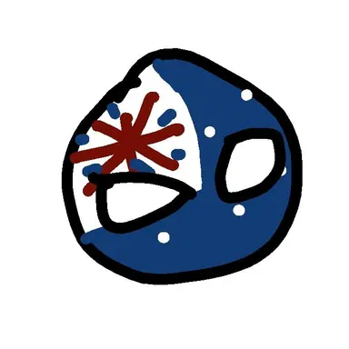 Profile image of 호주