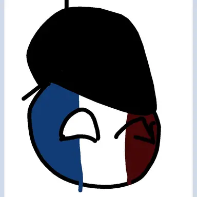 Profile image of 프랑스