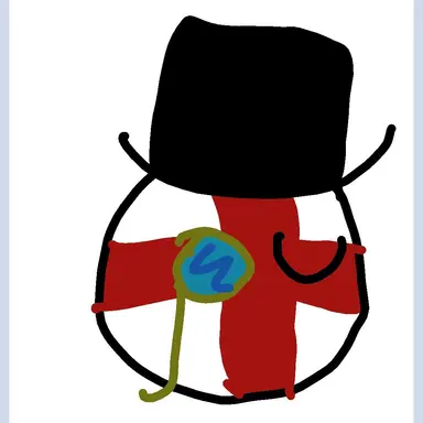 Profile image of 영국