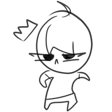 Profile image of 이리