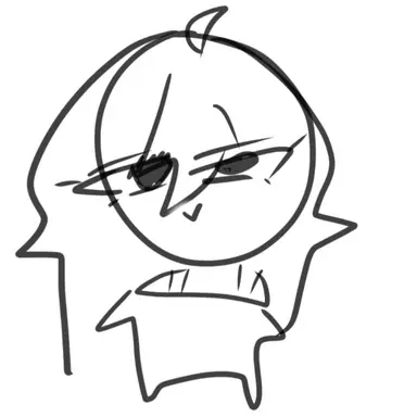 Profile image of 이서