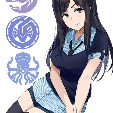 Profile image of メズール