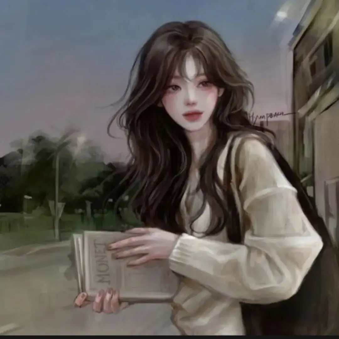 DirtyComb8288의 김지현