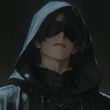 Profile image of 선지자