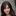 이서